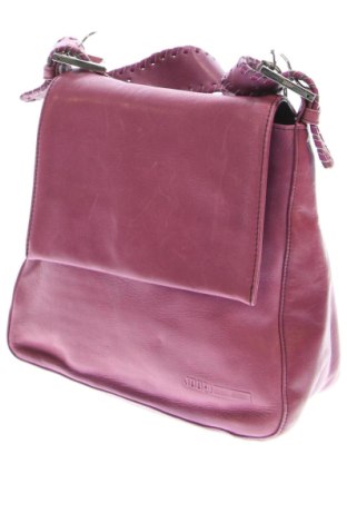Damentasche Joop!, Farbe Rosa, Preis 104,00 €, #136648983