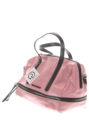 Geantă de femei Karl Lagerfeld, Culoare Roz, Preț 689,99 Lei, #136729134