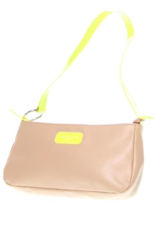 Geantă de femei Kendall & Kylie, Culoare Multicolor, Preț 200,99 Lei, #136729761