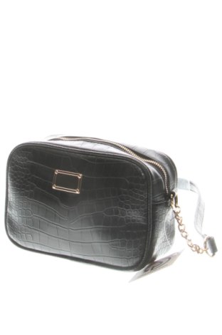 Damentasche Kiabi, Farbe Schwarz, Preis 14,74 €, #136761016