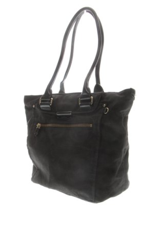 Damentasche Kipling, Farbe Schwarz, Preis € 46,99, #136732583