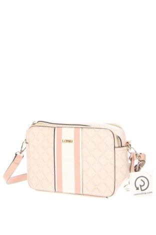 Damentasche L.Credi, Farbe Mehrfarbig, Preis € 45,99, #136735773