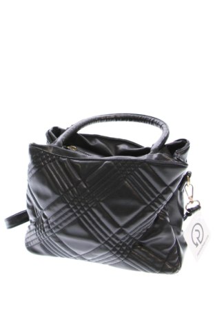Geantă de femei LC Waikiki, Culoare Negru, Preț 93,84 Lei, #136673548