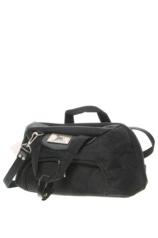 Damentasche Leonardo, Farbe Schwarz, Preis € 15,99, #136727430