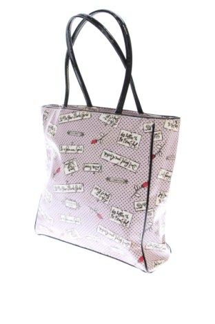 Dámska kabelka  Lulu Guinness, Farba Viacfarebná, Cena  94,23 €, #136606384