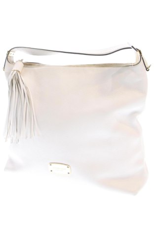 Dámska kabelka  MICHAEL Michael Kors, Farba Biela, Cena  159,00 €, #136659852