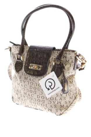 Дамска чанта Mac Douglas, Цвят Многоцветен, Цена 179,55 €, #136579759