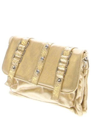Damentasche Mandarini, Farbe Golden, Preis € 17,26, #136655520