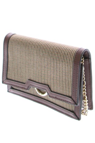 Дамска чанта Mango, Цвят Многоцветен, Цена 39,00 €, #136656165