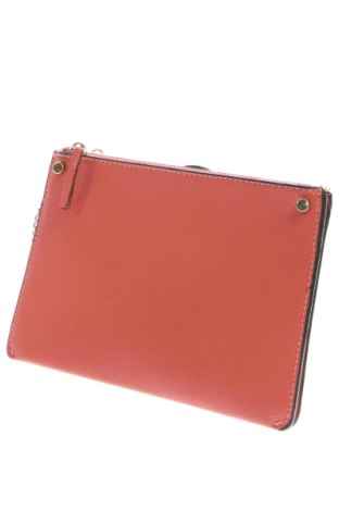 Дамска чанта Mango, Цвят Розов, Цена 25,56 €, #136728485