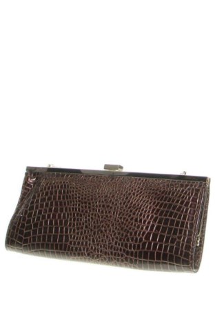 Geantă de femei Mango, Culoare Maro, Preț 117,99 Lei, #136729841