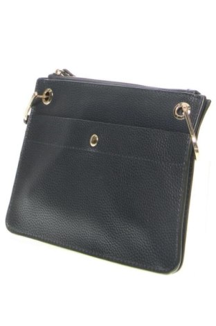 Дамска чанта Mango, Цвят Зелен, Цена 18,91 €, #136754873