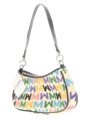 Дамска чанта Mango, Цвят Многоцветен, Цена 21,47 €, #136755209