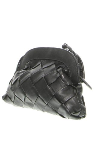 Дамска чанта Mango, Цвят Черен, Цена 18,40 €, #136756171