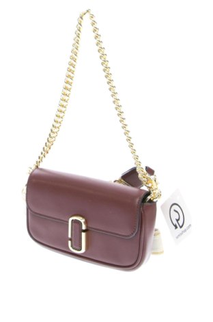 Dámska kabelka  Marc Jacobs, Farba Červená, Cena  324,95 €, #136687904