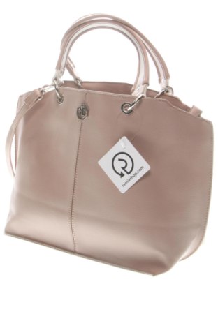 Damentasche Mg, Farbe Beige, Preis 18,46 €, #136765170