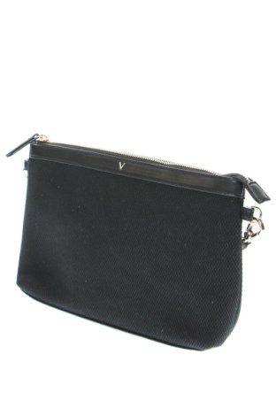 Dámska kabelka  Mario Valentino, Farba Čierna, Cena  34,95 €, #136688286