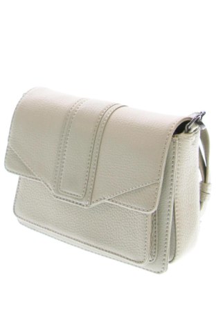 Дамска чанта Markberg, Цвят Сив, Цена 105,87 €, #136660251