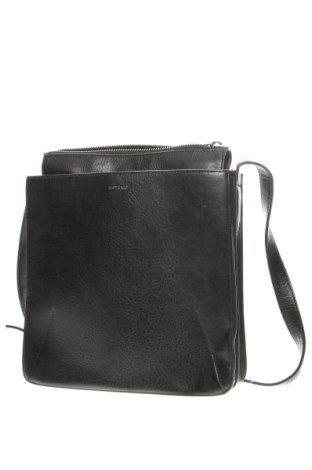 Geantă de femei Matt & Nat, Culoare Negru, Preț 312,99 Lei, #136730898