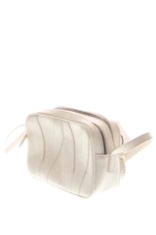 Дамска чанта Weekend Max Mara, Цвят Бежов, Цена 176,39 €, #136757686