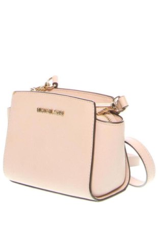 Geantă de femei Michael Kors, Culoare Roz, Preț 904,99 Lei, #135950198