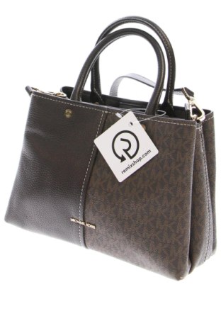 Geantă de femei Michael Kors, Culoare Multicolor, Preț 1.002,24 Lei, #136541057