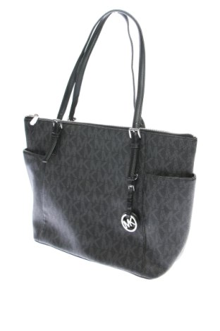 Дамска чанта Michael Kors, Цвят Многоцветен, Цена 169,56 €, #136699915
