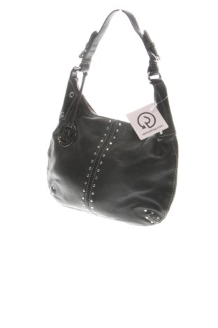 Damska torebka MICHAEL Michael Kors, Kolor Czarny, Cena 849,99 zł, #136727563