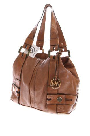 Damentasche MICHAEL Michael Kors, Farbe Braun, Preis 201,00 €, #136732757