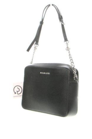 Damska torebka Michael Kors, Kolor Czarny, Cena 719,99 zł, #136756097