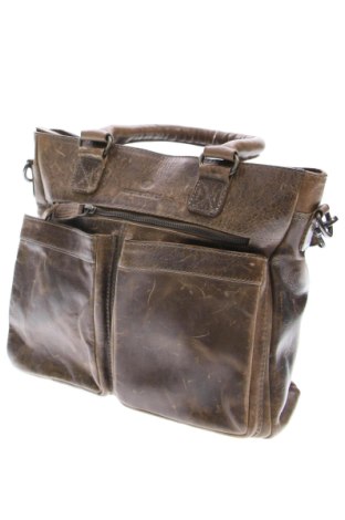 Női táska Micmacbags, Szín Barna, Ár 13 554 Ft, #136670387