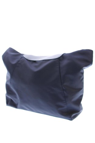 Dámská kabelka  Miniso, Barva Modrá, Cena  699,00 Kč, #136598018