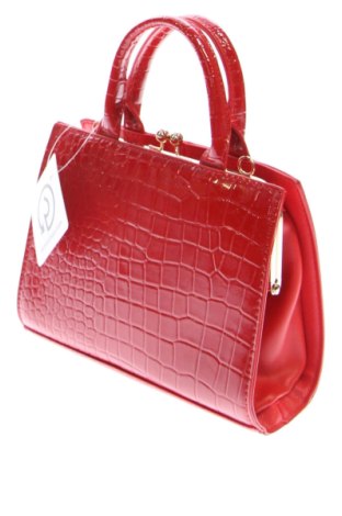 Damentasche Mohito, Farbe Rot, Preis € 16,99, #136581863
