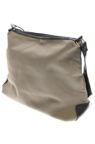 Дамска чанта Momo, Цвят Зелен, Цена 27,05 €, #136764918