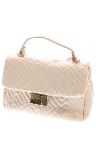 Damentasche Monark, Farbe Beige, Preis € 16,99, #136728446