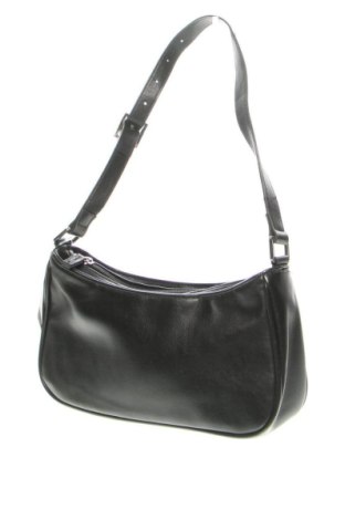 Дамска чанта Monki, Цвят Черен, Цена 25,56 €, #136727865