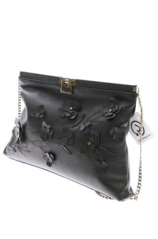 Damska torebka Musette, Kolor Czarny, Cena 656,68 zł, #136491360