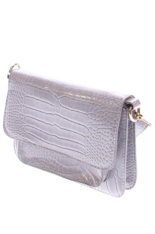 Damentasche My Jewellery, Farbe Lila, Preis € 16,99, #136727764