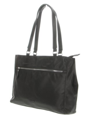 Дамска чанта New Bags, Цвят Черен, Цена 12,27 €, #136755962