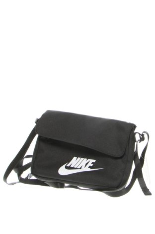 Geantă de femei Nike, Culoare Negru, Preț 151,99 Lei, #136730310