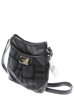 Damentasche Nine West, Farbe Mehrfarbig, Preis € 50,14, #136767597