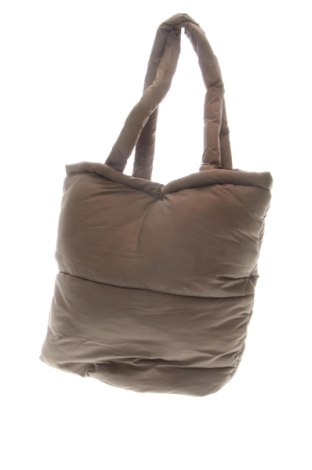 Дамска чанта ONLY, Цвят Кафяв, Цена 19,42 €, #136757759