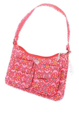 Dámska kabelka  Oilily, Farba Viacfarebná, Cena  38,00 €, #136475996