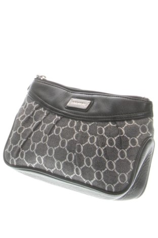 Damentasche Oroton, Farbe Mehrfarbig, Preis 40,00 €, #136761613