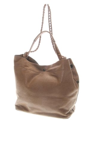 Дамска чанта Orsay, Цвят Кафяв, Цена 12,27 €, #136757701