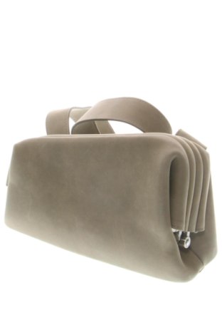 Дамска чанта Osoi, Цвят Зелен, Цена 247,97 €, #136343058