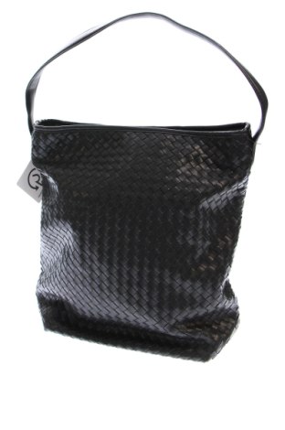 Dámska kabelka  Otto Kern, Farba Čierna, Cena  140,04 €, #136665632