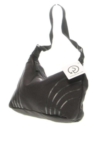 Geantă de femei PUMA, Culoare Negru, Preț 151,99 Lei, #136731616