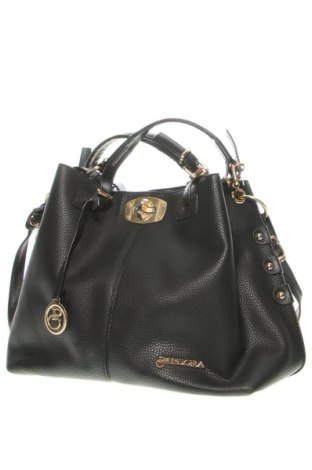 Geantă de femei Pandora, Culoare Negru, Preț 338,99 Lei, #136729217
