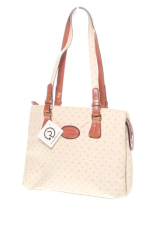 Дамска чанта Paolo Bags, Цвят Многоцветен, Цена 11,75 €, #136735502